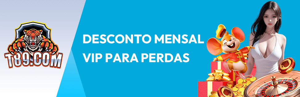 encerramento apostas mega sena sabado